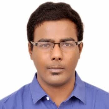 Saurabh Ujjainwal