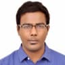 Saurabh Ujjainwal