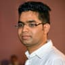 Saurabh Vaishnava