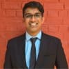 Saurabh Vyavahare