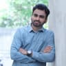 Saurabh Waghchoure