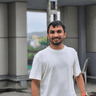 Saurabh Waje