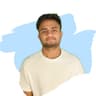 Saurabh Yadav