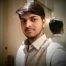 Saurabh Rai
