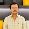 Saurabh Sinha