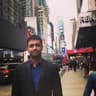 Saurabh Kumar