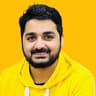Saurabh Arya