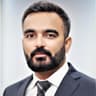 Saurabh Kumar