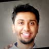 Saurabh Kumar