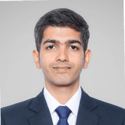 Saurabh Gore