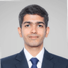 Saurabh Gore