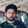 Saurabh Kumar
