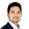 SAURABH AWASTHI