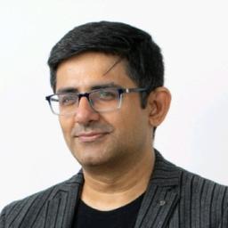 Saurabh Bajaj