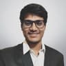 Saurabh Bakolia
