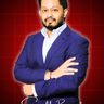 Saurabh Bansal