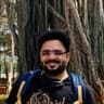 Saurabh Batheja