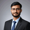 Saurabh Kumar