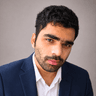 Saurabh Rai