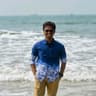 Saurabh Rane