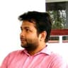 Saurabh Sachan