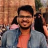 Saurabh Garg