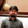 Saurabh Gupta