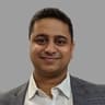 Saurabh Gupta