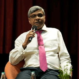 CA SAURABH GUPTA