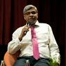 CA SAURABH GUPTA