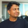 Saurabh Gupta