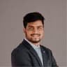 Saurabh Singhal