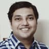 Saurabh Gupta
