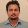 Saurabh Jeet Singh