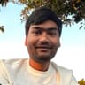 Saurabh Jha