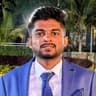 Saurabh J.