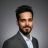 Saurabh Kedar