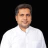 Saurabh Khemka, PhD