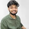 Saurabh Kr