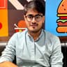 Saurabh Kumar