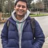 Saurabh Singh