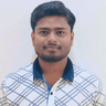 Saurabh Kumar