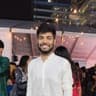 Saurabh Kumar Kaushal