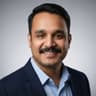 Saurabh Mathur