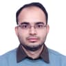 Saurabh Mishra
