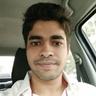 Saurabh Mundeja