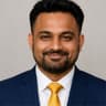 Saurabh Pachauri