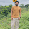 Saurabh Pal