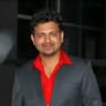 Saurabh Ratnaparkhi