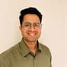 Saurabh Sharma